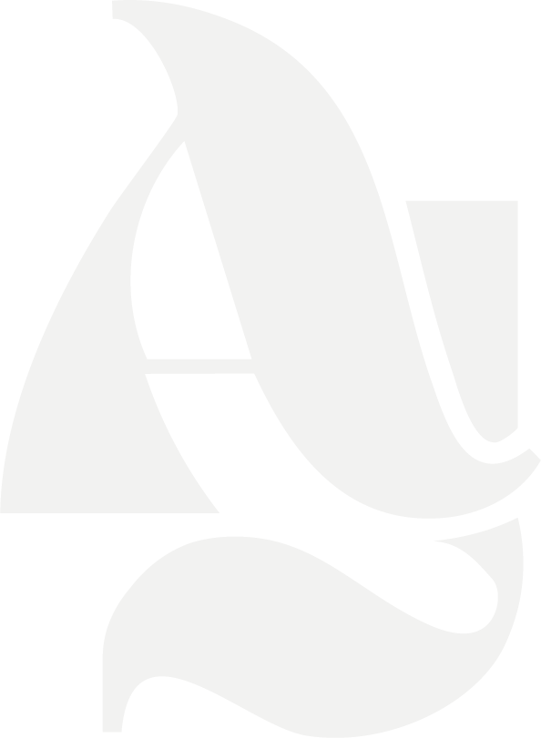 Alex Juncal Hair Atelier